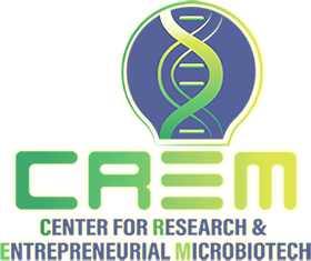 Creminc GroupBusiness Mentorship