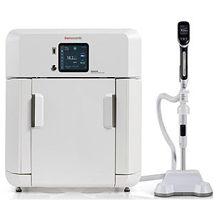 Water Purification System