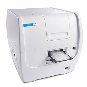 Cytation 5 Multi Mode Reader