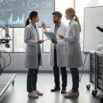 Scaling Research Operations For Startups