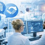 The Future of Lab Spaces