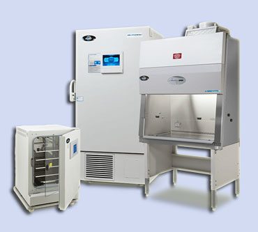 service-lab-equipment–pic-1-1 Lab Equipment